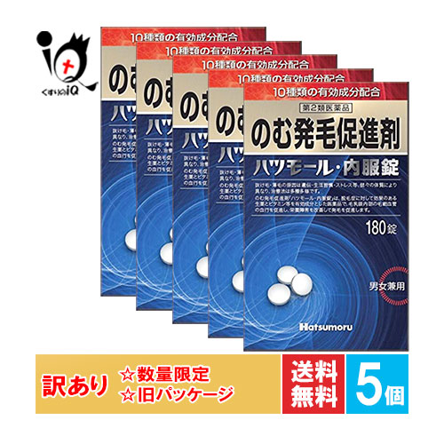 エスコ EA544RB-11 直送 代引不可 290mm はさみ・金切 プロ用／縦切 EA544RB11 個人宅配送不可エスコ EA544RB-11 直送 代引不可 290mm はさみ・金切
