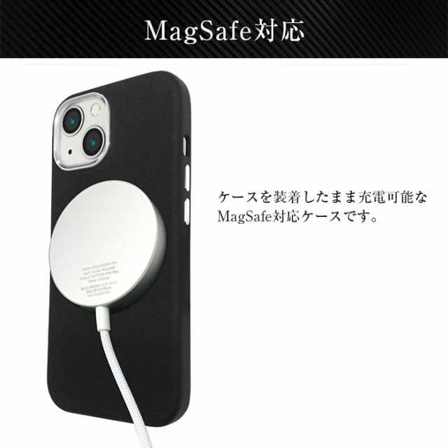 iPhone 15 Pro ケース メルセデスベンツ iPhone15 iPhone15Pro カバー