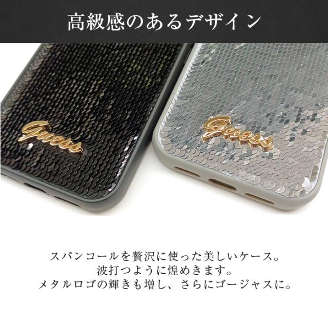 iPhone 15 Pro ケース GUESS iPhone15 iPhone15Pro カバー iPhone 15 Pro ケース GUESS iPhone15 iPhone15Pro カバー