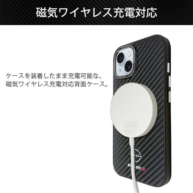 Amazon.co.jp: QLTYPRI iPhone 15 用 ケース クリア TPU カバー