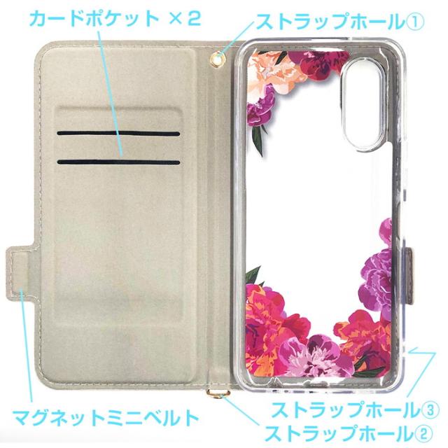 arrows We ピンク 本体 箱付き arrows We ピンク 本体 箱付き arrows We ピンク 本体 箱付き