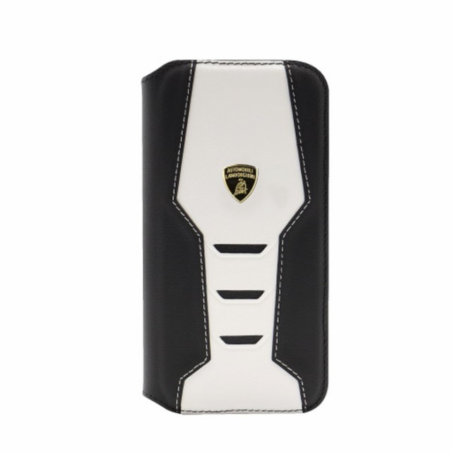 ブラックフライデーSALE 10%OFF Lamborghini ランボルギーニ 公式