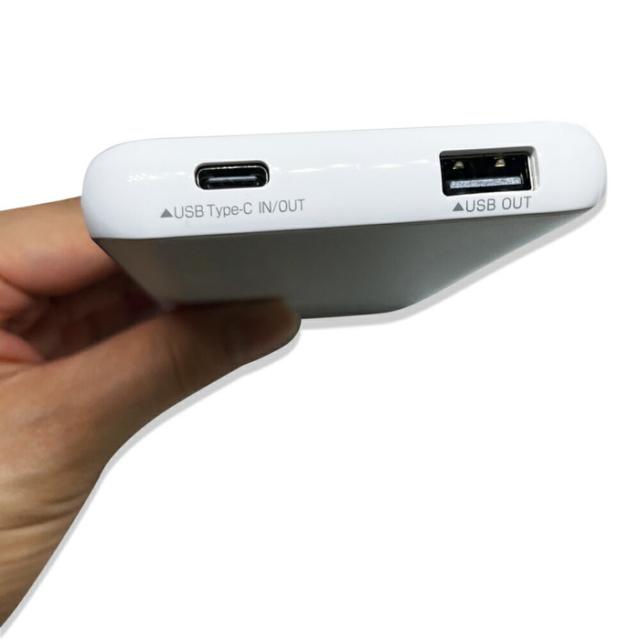 リチウム充電器 10000mAh 超高速充電 type-cケーブル セット PD リチウム充電器 10000mAh 超高速充電 type-cケーブル セット PD