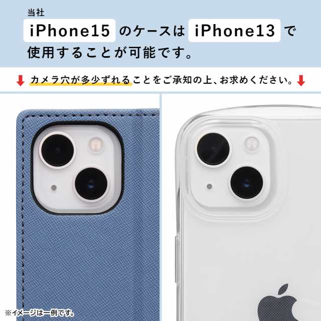 iPhone 15 ケース クリア メタリック ブラック ラベンダー ブルー ピンクゴールド アイフォン15 14 13 iPhone15ケース  クリアケース iPhの通販はau PAY マーケット WhiteBang au PAY マーケット－通販サイト