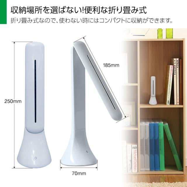 【さぱち専用】写真集&ペン立て さぱち専用】写真集&ペン立て 日本製】 ペンスタンドセットアップ（3種