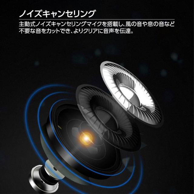 ゲーミングヘッドセット Ps4 スイッチ Switch ヘッドセット ゲーミング ゲーム用ヘッドホン Pcスマホ Tm 5の通販はau Pay マーケット Whitebang