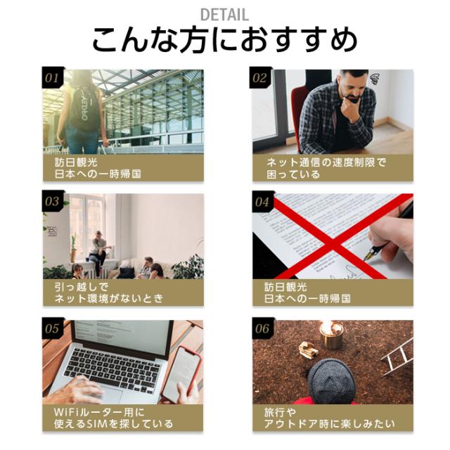 最大1000円引きクーポン 5 7 プリペイドsim 日本 Docomo 11gb 60日間 プリペイドsimカード プリペイド Simカード Sim 携帯電話 マルの通販はau Pay マーケット Whitebang