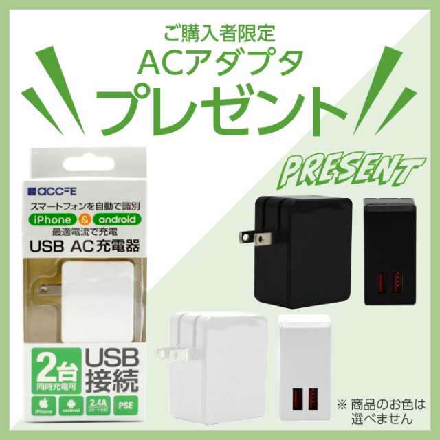 中古】 iPad 第7世代 32GB Cランク Cellularモデル 本体 シルバー ゴールド スペースグレイ 本体のみ Apple apple  アップル あっぷる の通販はau PAY マーケット - WhiteBang | au PAY マーケット－通販サイト