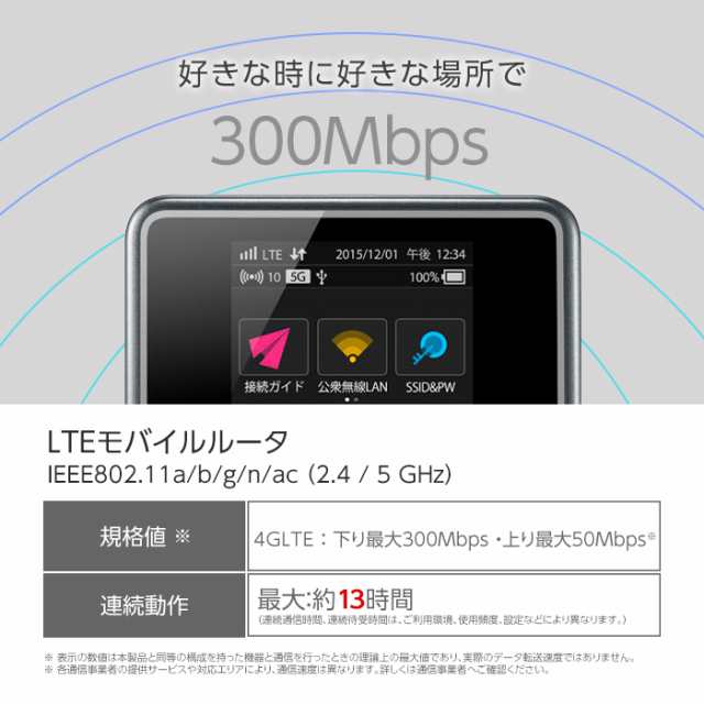 ソフトバンク HUAWEI ポケットWiFi 602HW 35|周辺機器 ソフトバンク HUAWEI ポケットWiFi 602HW 35|周辺機器