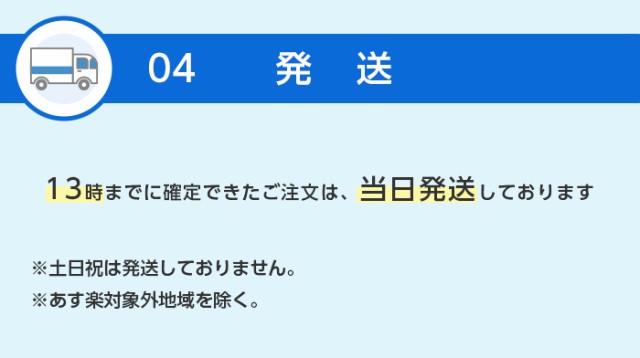 バッテリー90%以上 【中古】 iPhone SE 第2世代 64GB Aランク MX9T2J/A