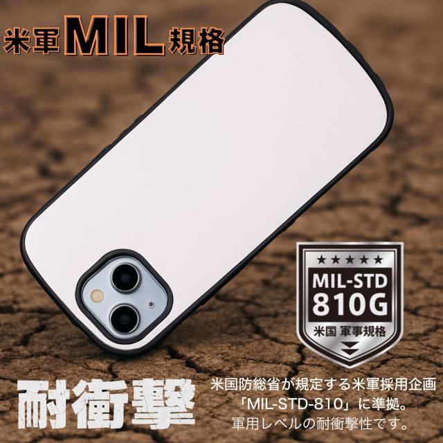 iPhone 15 ProMax ケース プーさん 耐衝撃 iPhone15ProMax 15ProMax