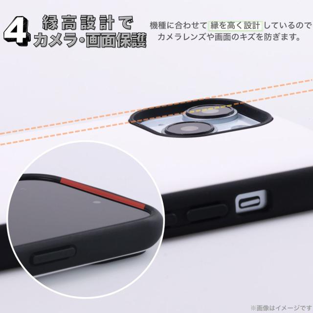 iPhone 15 ProMax ケース プーさん 耐衝撃 iPhone15ProMax 15ProMax