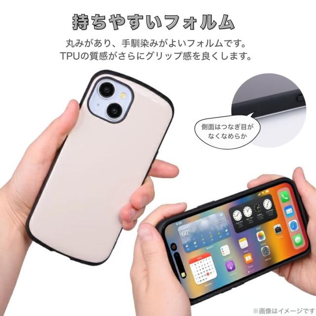 iPhone 15 ProMax ケース プーさん 耐衝撃 iPhone15ProMax 15ProMax