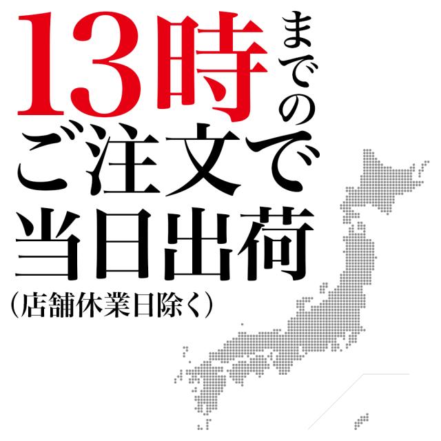iPhone 16 ケース ランボルギーニ 背面ケース 耐衝撃 ブラック 本革 iPhone アイフォン ワイヤレス充電 ライセンス品 iPhoneケース magsafe 保護 スマホカバー_8
