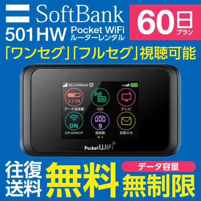 ポケットwi Fi レンタル 60日間 完全無制限 往復送料無料 Wi Fiルーター ポケット 日本 無制限 Wifiレンタル ルーターレンタル レンタルwの通販はau Pay マーケット Whitebang