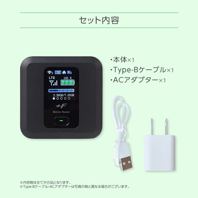 中古 Wifi モバイルルーター SIMフリー 購入 ポケットwifi 持ち運び 即日利用可能 ルーター 契約不要 wifiルーター FS030  FS030W プリペの通販はau PAY マーケット - WhiteBang | au PAY マーケット－通販サイト