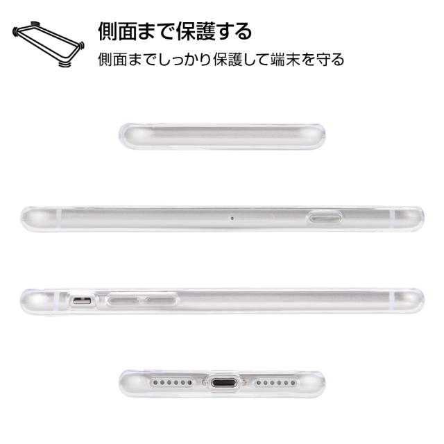 P10倍 Iphone7ケース ポケモン スマホケース ポケットモンスター Iphone 7ケース ポケモン アイフォン カバー Tpu ポケモン13 Ipの通販はau Pay マーケット Whitebang