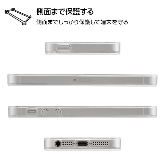 Iphone Se ケース ポケモン スマホケース Iphone5s ケース ポケットモンスター カバー アイフォン Se 5 5s ポケモン19 の通販はwowma Whitebang