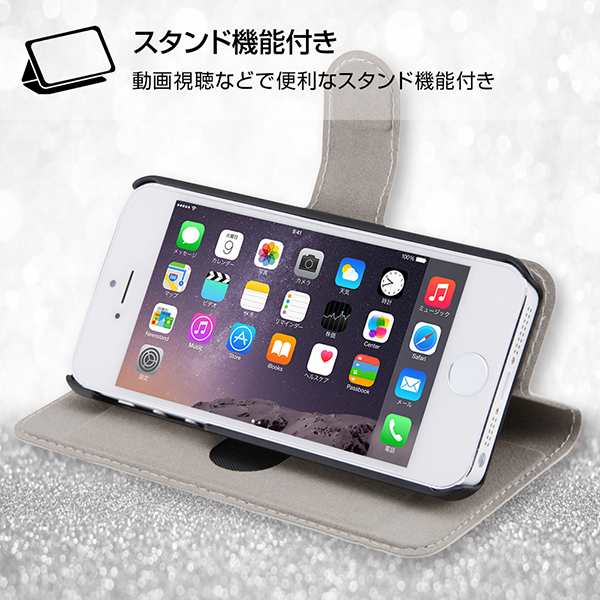 iphone5 手帳 販売 型 ケース ディズニー