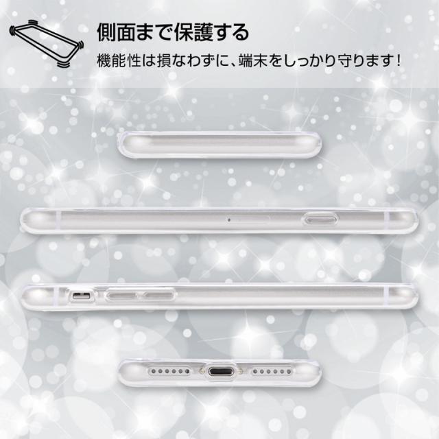 P10倍 Iphone 7ケース ディズニー Iphone8ケース プリンセス ベル アリエル シンデレラ 白雪姫 ティンカーベル Iphone Se2 Iphone Seの通販はau Pay マーケット Whitebang