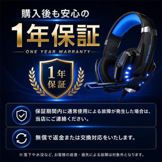 有線ヘッドホン ボイスチャット ヘッドホンマイク付き Switch対応 ヘッドホン 有線 可愛い 鹿角 猫耳ヘッドホン マイク付き ボイスチャット ゲーミングヘッドセット 子供 大人 折りたたみ式 - メルカリ