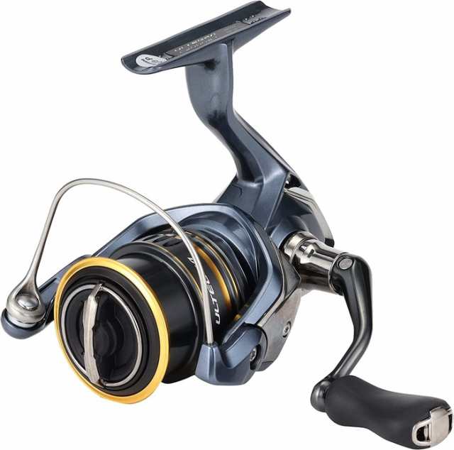 シマノ SHIMANO 21 アルテグラ C2000S 04328 釣りリール スピニングリール ショア エギング シーバス ブラックバス キャスト  海 湖 池 川｜au PAY マーケット