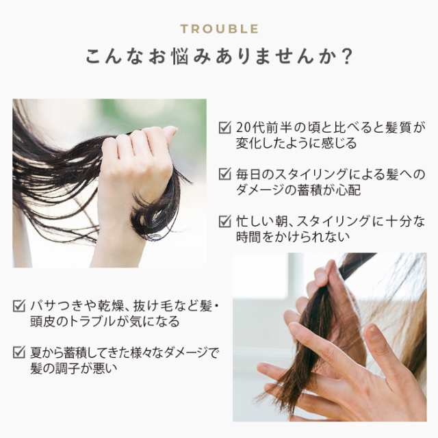 YA-MAN ヤーマン スムースアイロンフォトイオン YJHB0N ヘアアイロン