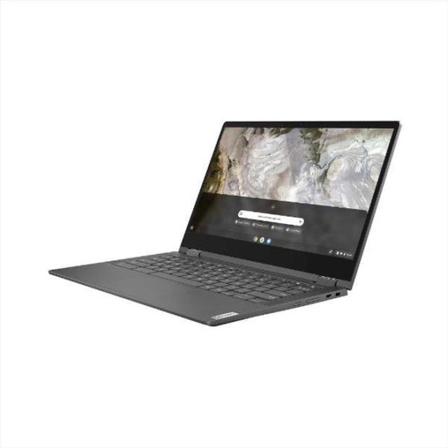 lenovo 13.3型 ノートPC IdeaPad Flex 560i 82M70024JP アイアン lenovo 13.3型 ノートPC IdeaPad Flex 560i 82M70024JP アイアン