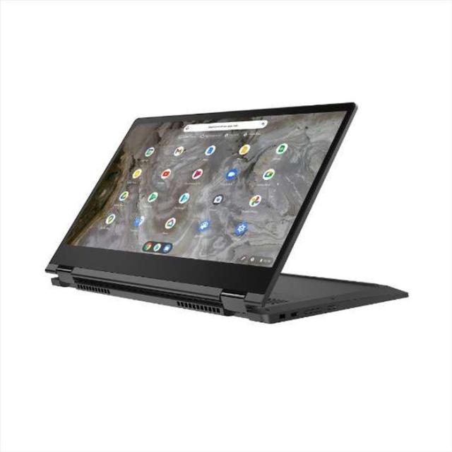 lenovo 13.3型 ノートPC IdeaPad Flex 560i 82M70024JP アイアン lenovo 13.3型 ノートPC IdeaPad Flex 560i 82M70024JP アイアン