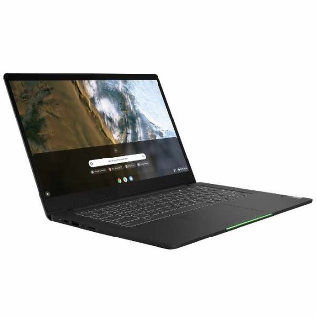 lenovo レノボ ノートPC IdeaPad Slim 560i 82M8002VJP ノートパソコン 薄型 スリム 第11 世代インテル  Core i5 256GB 大容量 バッテリーの通販はau PAY マーケット WhiteBang au PAY マーケット－通販サイト