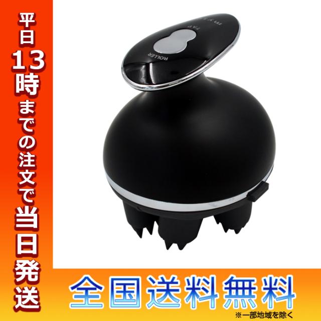 ミーゼ ニードルヘッドスパリフト アクティブ MS32G【送料無料