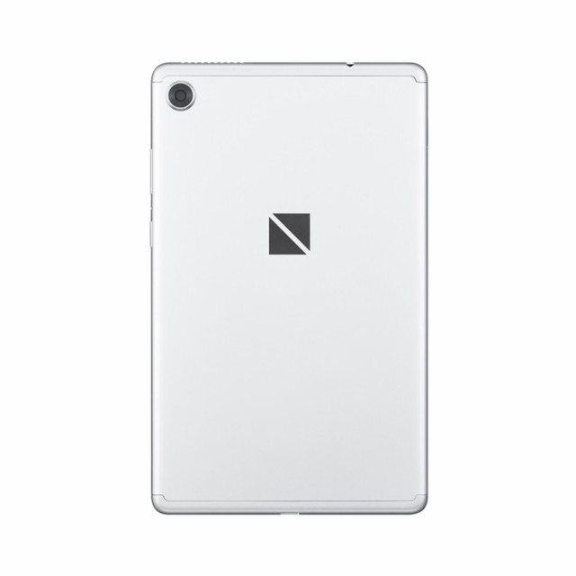 タブレット NEC LAVIE PC-T0855CASEC 8型