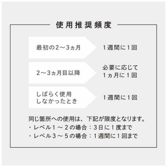 MTG エムティージー REAR02A 光美容器 EPI GO エピ ゴー ReFa リファ 脱毛器 VIO対応 脱毛 ムダ毛処理 顔 足 腕 脇  デリケートゾーン ひ｜au PAY マーケット