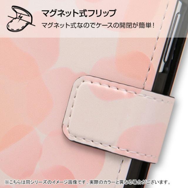 【在庫処分】AQUOS R5G ケース ディズニーキャラクター 手帳型アートケー 携帯電話アクセサリ aquos r5g ケース ディズニー」の人気商品