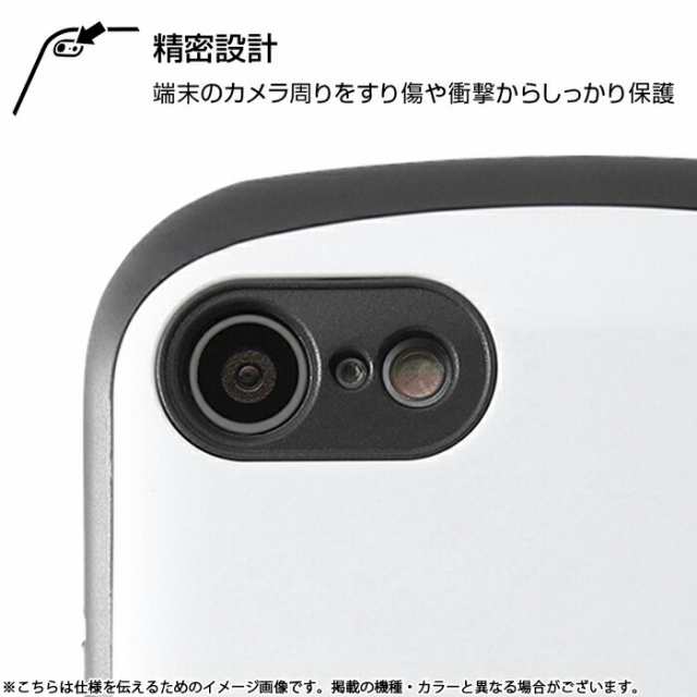 P10倍 Iphone Se2 ケース トイストーリー キャラクター 耐衝撃ケース Mia ロッツォ フェイスアップ Iphonese 第2世代 Iphone8 Iphoの通販はau Pay マーケット Whitebang P10倍 Iphone Se2 ケース トイストーリー キャラクター 耐衝撃ケース Mia ロッツォ フェイスアップ Iphonese 第2世代 Iphone8 Iphoの通販はau Pay マーケット Whitebang