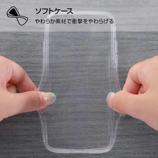 P10倍 Iphone6s Iphone6 ケース ディズニー プリンセス キャラクター Tpuケース 背面パネル 美女と野獣 プリンセスのプロフィール の通販はau Pay マーケット Whitebang