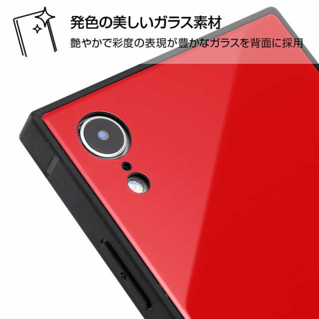 10 Offクーポン Xperia Xz3 ケース スクエア ミッキー コラージュ ディズニー 耐衝撃 ガラスケース Kaku Collage エクスペリアxz3 の通販はau Pay マーケット Whitebang