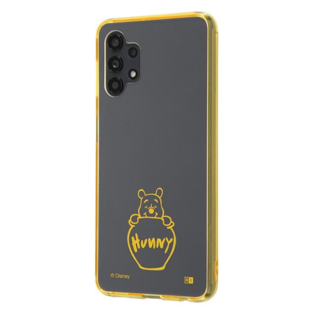 GALAXY A32 かっちゃん 楽天市場】Galaxy A32 5G ケース ハード SCG08 カバー