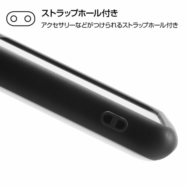 P10倍 Xperia 1 Iii ケース ディズニー ピクサー キャラクター 耐衝撃ケース Mia シルエット So 51b Sog03 エクスペリア1iii エクスの通販はau Pay マーケット Whitebang