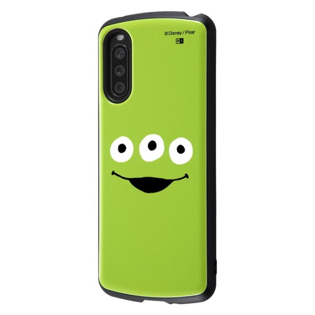 ばいきんまんさん専用 Xperia10Ⅲ Disney Xperia 10 III Lite 5 Xperia10III Xperia5III ケース