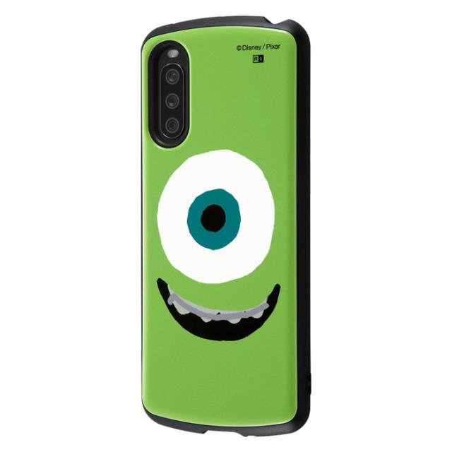 ばいきんまんさん専用 Xperia10Ⅲ Disney Xperia 10 III Lite 5 Xperia10III Xperia5III ケース