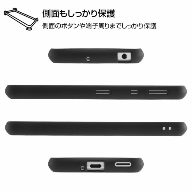 AQUOS sense5G sense4 basic lite ケース 耐衝撃 SH-41A SH-53A AQUOS sense5G sense4 basic lite ケース 耐衝撃 SH-41A SH-53A