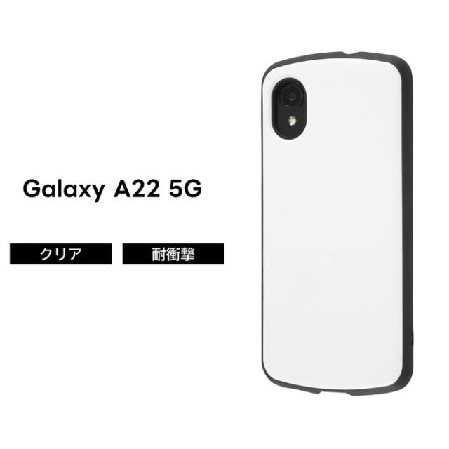 Galaxy A22 5G ケース SC-56B GalaxyA22 ギャラクシー