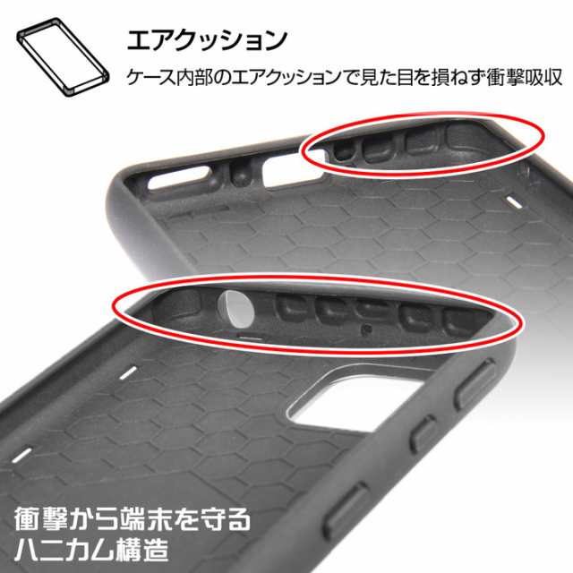 AQUOS sense5G sense4 basic sense4 lite ケース SH-41A SH-53A AQUOS sense5G sense4 basic sense4 lite ケース SH-41A SH-53A