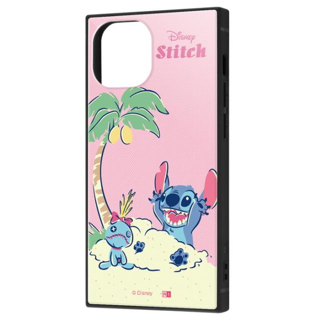 ディズニー ミッキー ミニー スティッチ リロ チップ デール プルート