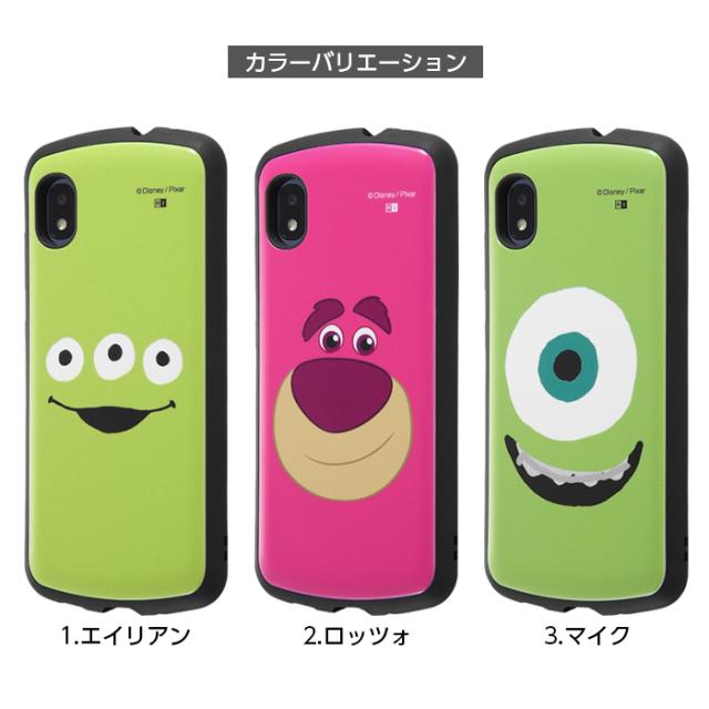 Galaxy A21 A20 A32 5G A51 5G S21 5G ケース SC-42A SCV49 SC