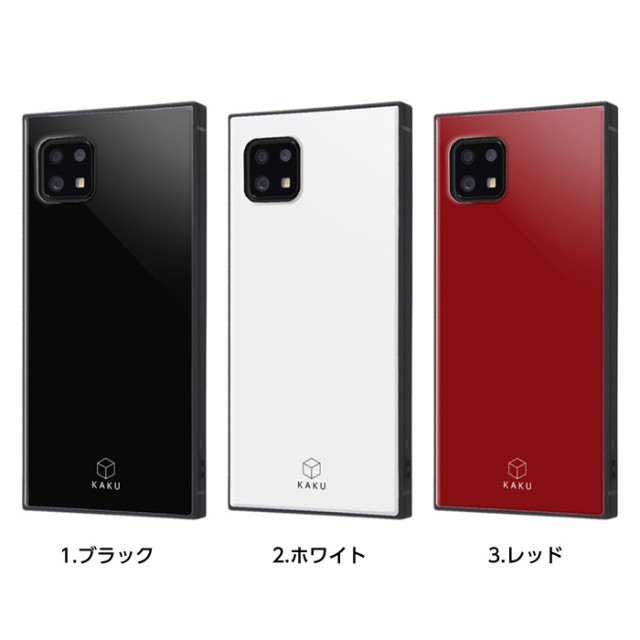 AQUOS sense6 sense6s SH-54B SHG05 SHG07 ケース 耐衝撃 ハイブリッド アクオスセンス6 AQUOSsense6  カバー シンプル 大人 かわいい 衝｜au PAY マーケット