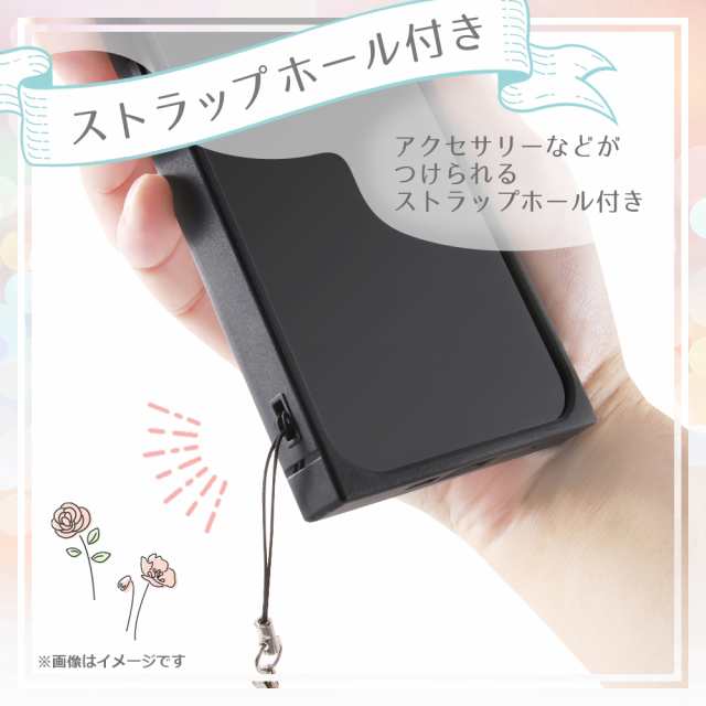 AQUOS sense6 sense6s SH-54B SHG05 SHG07 ケース 耐衝撃 AQUOS sense6 sense6s SH-54B SHG05 SHG07 ケース 耐衝撃