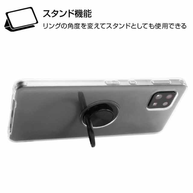 AQUOS sense6 sense6s SH-54B SHG05 SHG07 ケース ソフト AQUOS sense6 sense6s SH-54B SHG05 SHG07 ケース ソフト