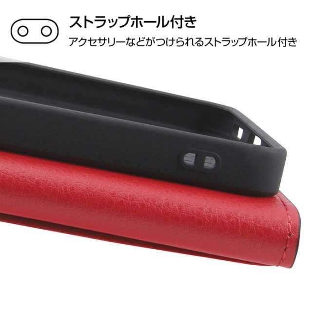 AQUOS sense6 sense6s SH-54B SHG05 SHG07 ケース 手帳型 AQUOS sense6 sense6s SH-54B SHG05 SHG07 ケース 手帳型